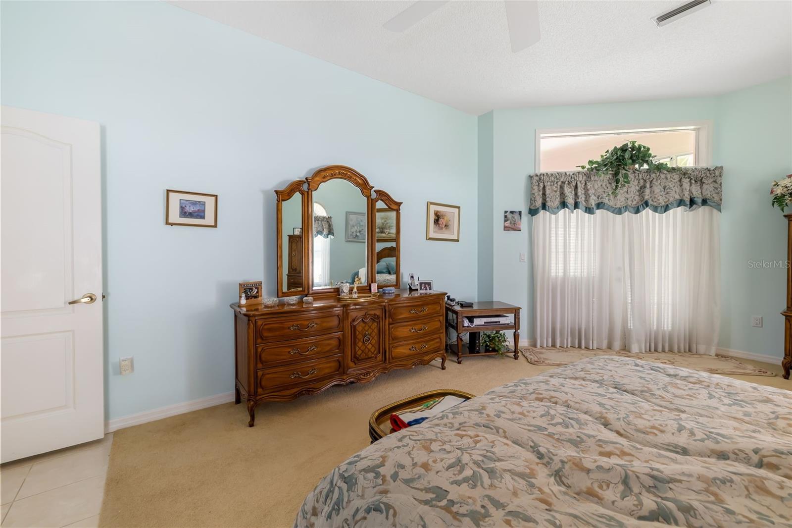 WATERFORD TRACT J PHASE 1 - Residential