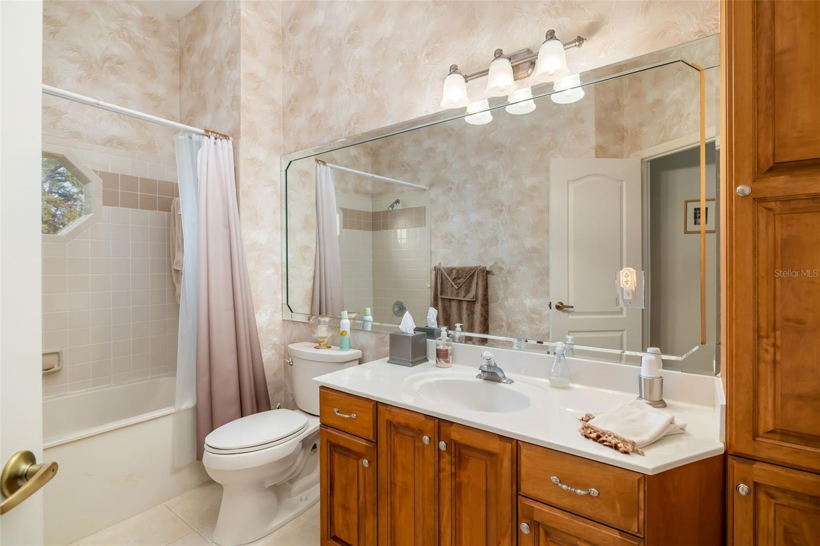 WATERFORD TRACT J PHASE 1 - Residential