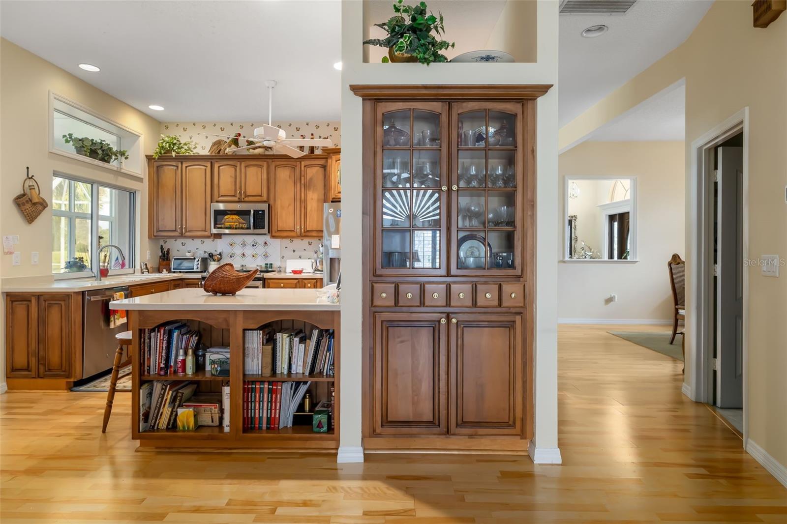 WATERFORD TRACT J PHASE 1 - Residential