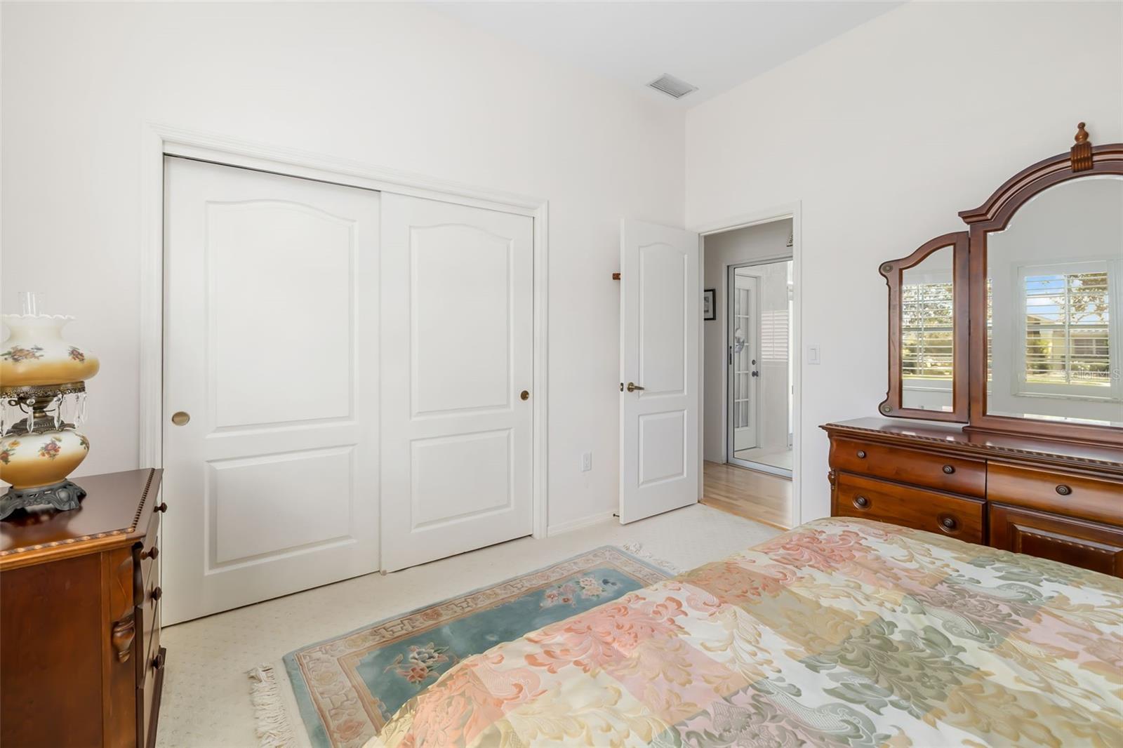 WATERFORD TRACT J PHASE 1 - Residential