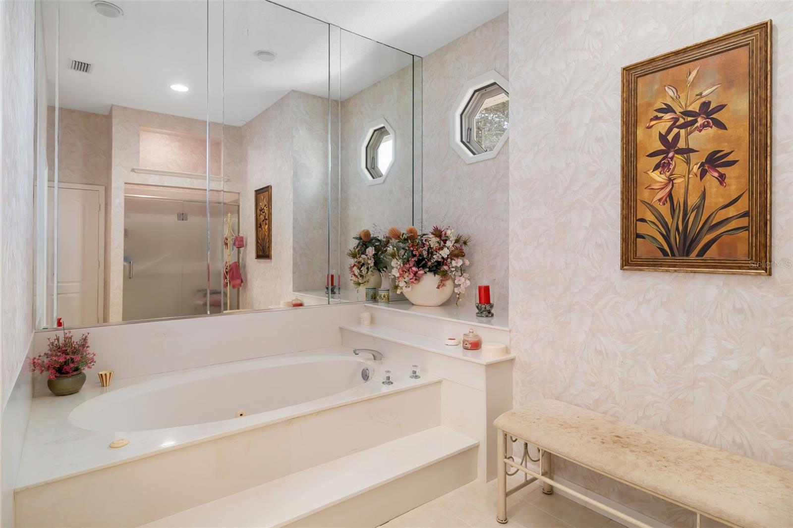 WATERFORD TRACT J PHASE 1 - Residential