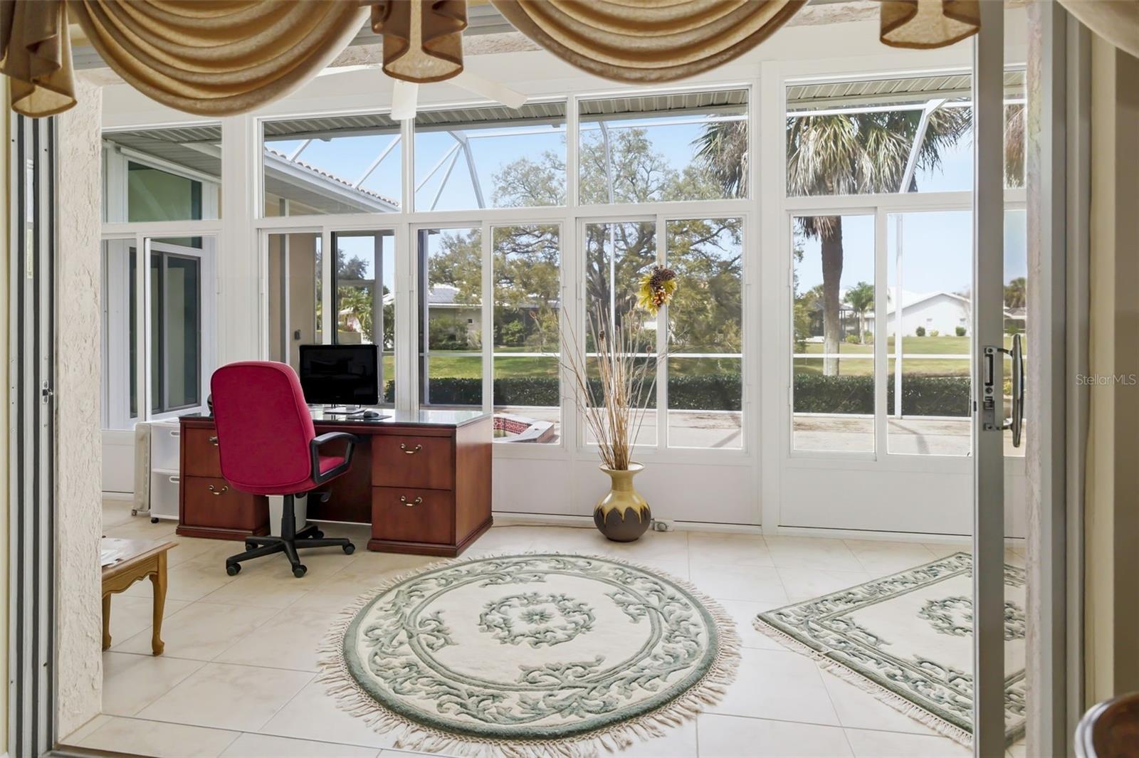 WATERFORD TRACT J PHASE 1 - Residential