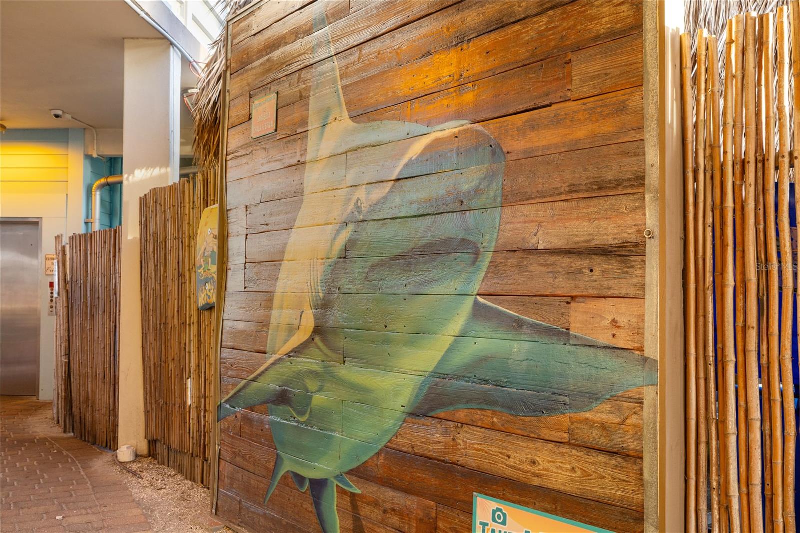 WATERFORD TRACT J PHASE 1 - Residential