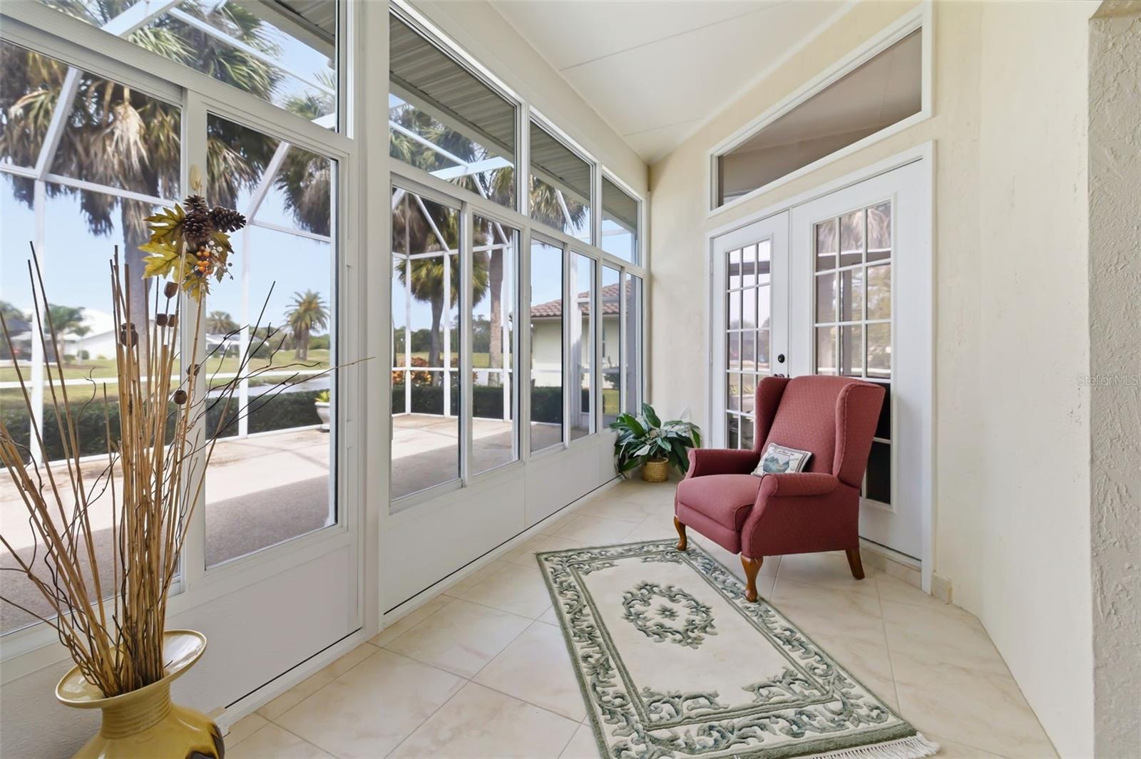 WATERFORD TRACT J PHASE 1 - Residential