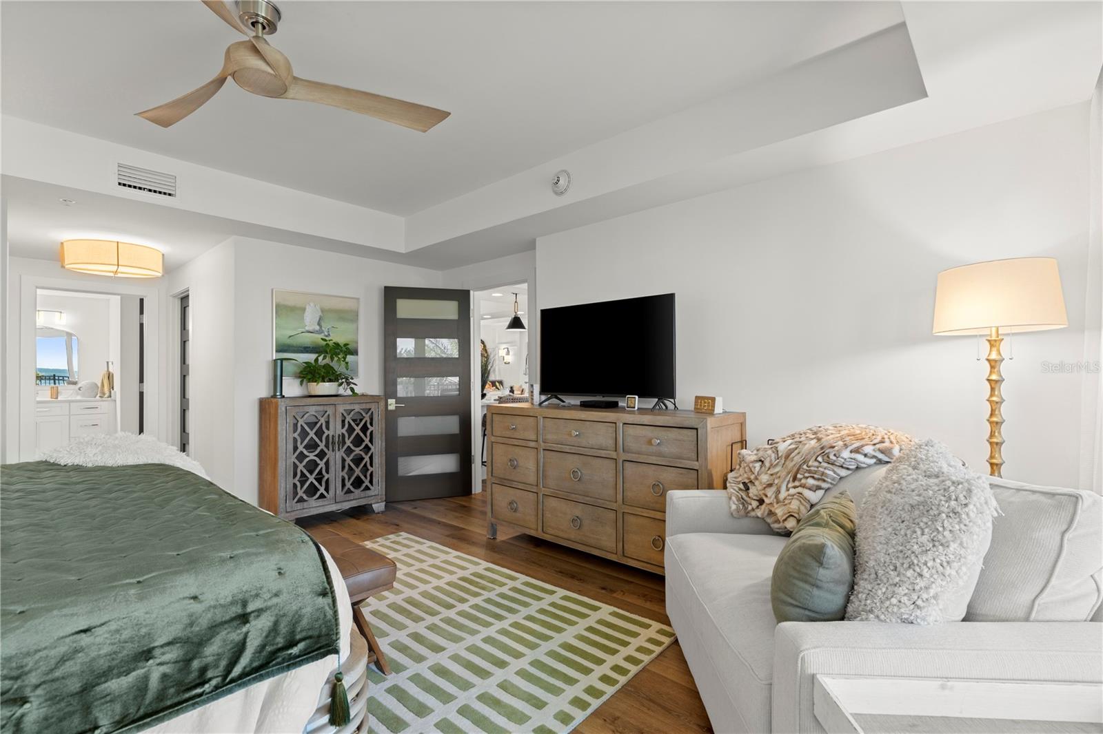 HAMMOCK BEACH CLUB - Residential