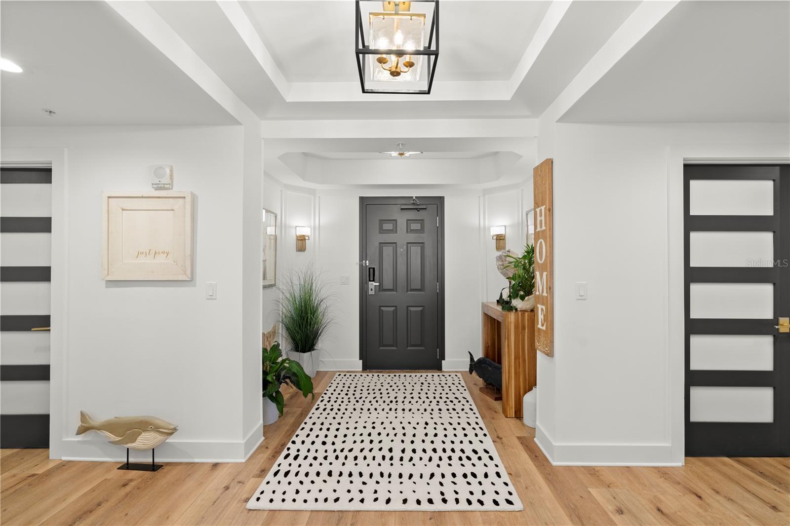 HAMMOCK BEACH CLUB - Residential