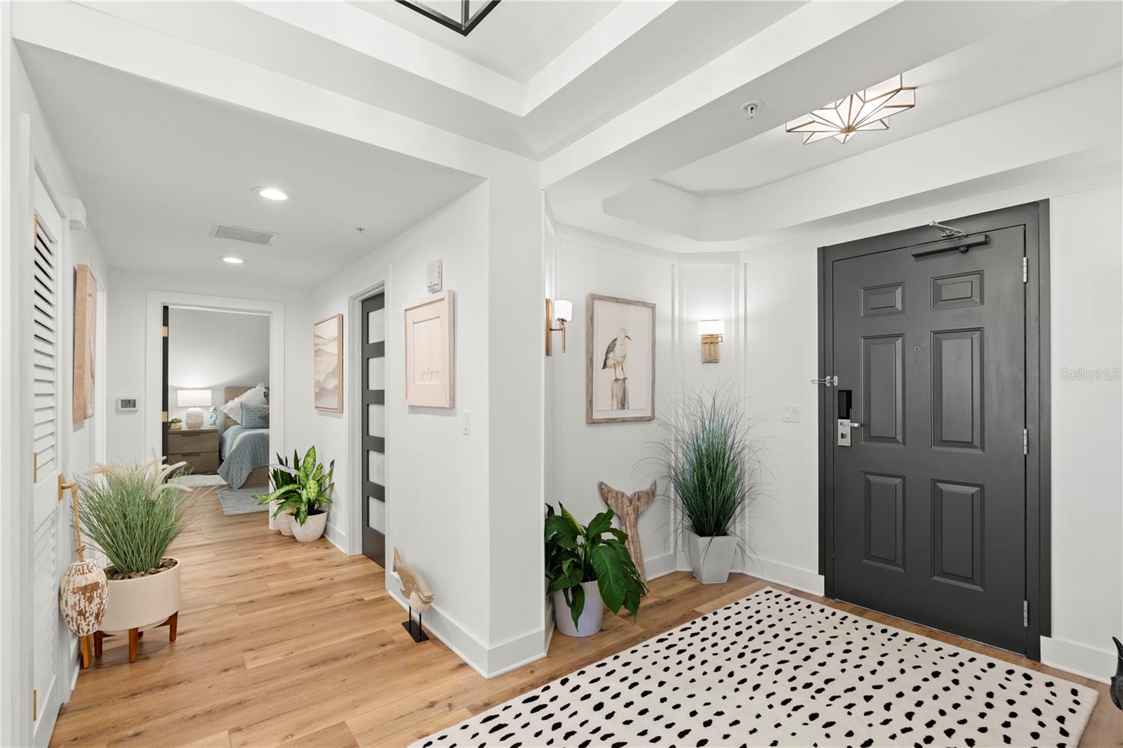 HAMMOCK BEACH CLUB - Residential