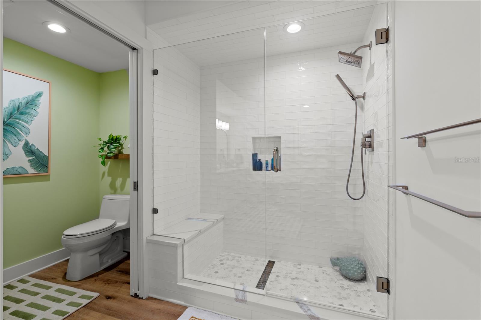 HAMMOCK BEACH CLUB - Residential