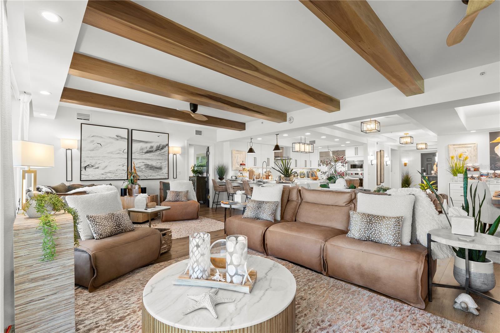 HAMMOCK BEACH CLUB - Residential