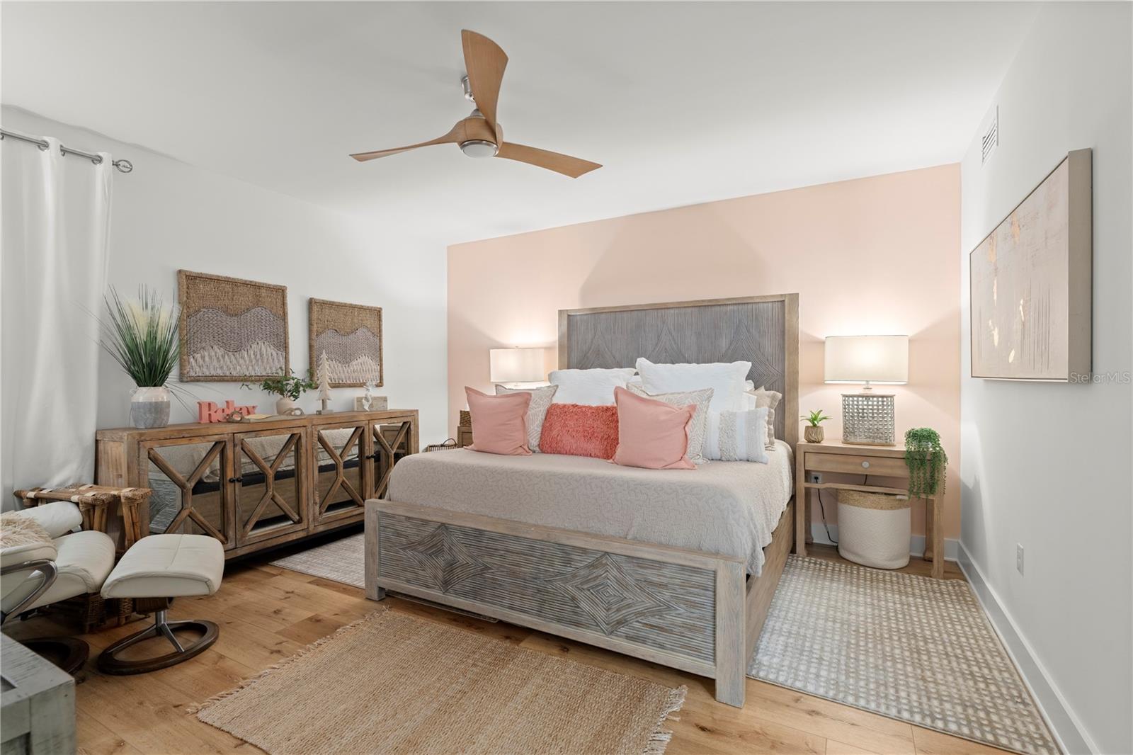 HAMMOCK BEACH CLUB - Residential