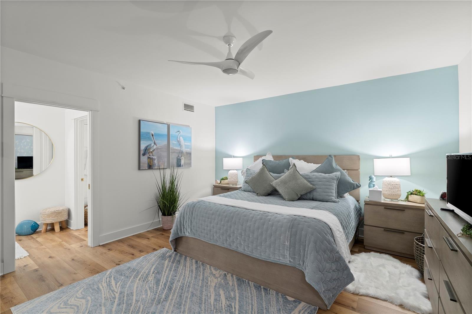 HAMMOCK BEACH CLUB - Residential