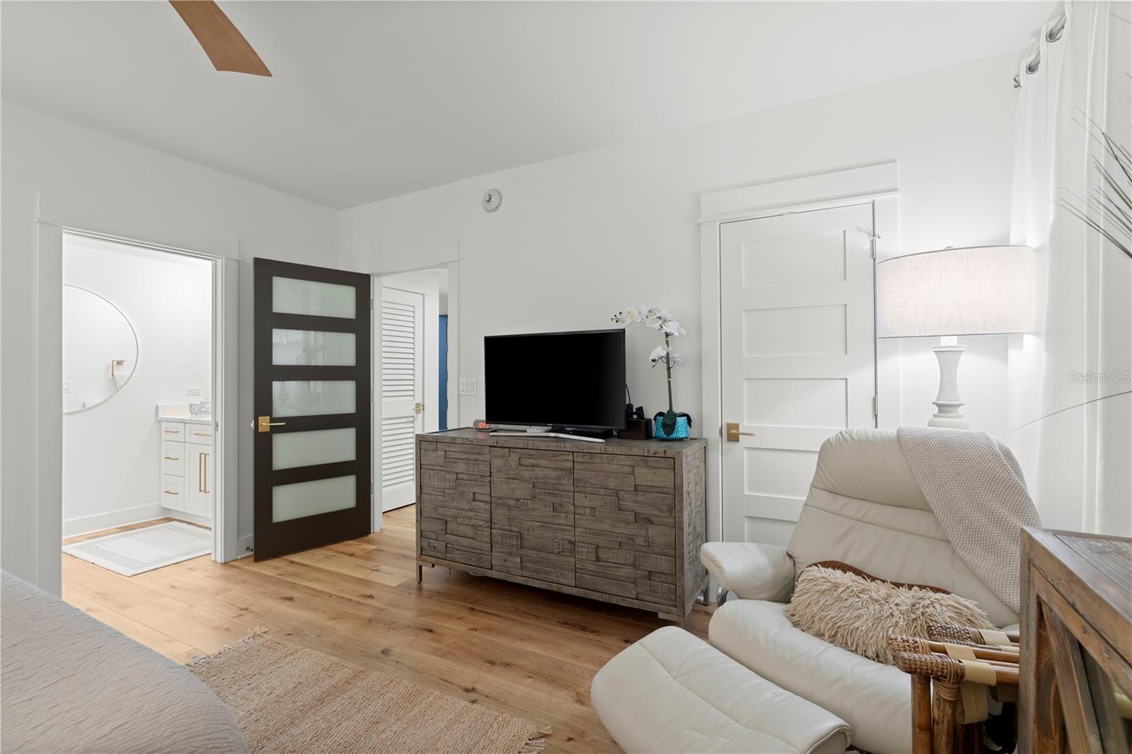 HAMMOCK BEACH CLUB - Residential