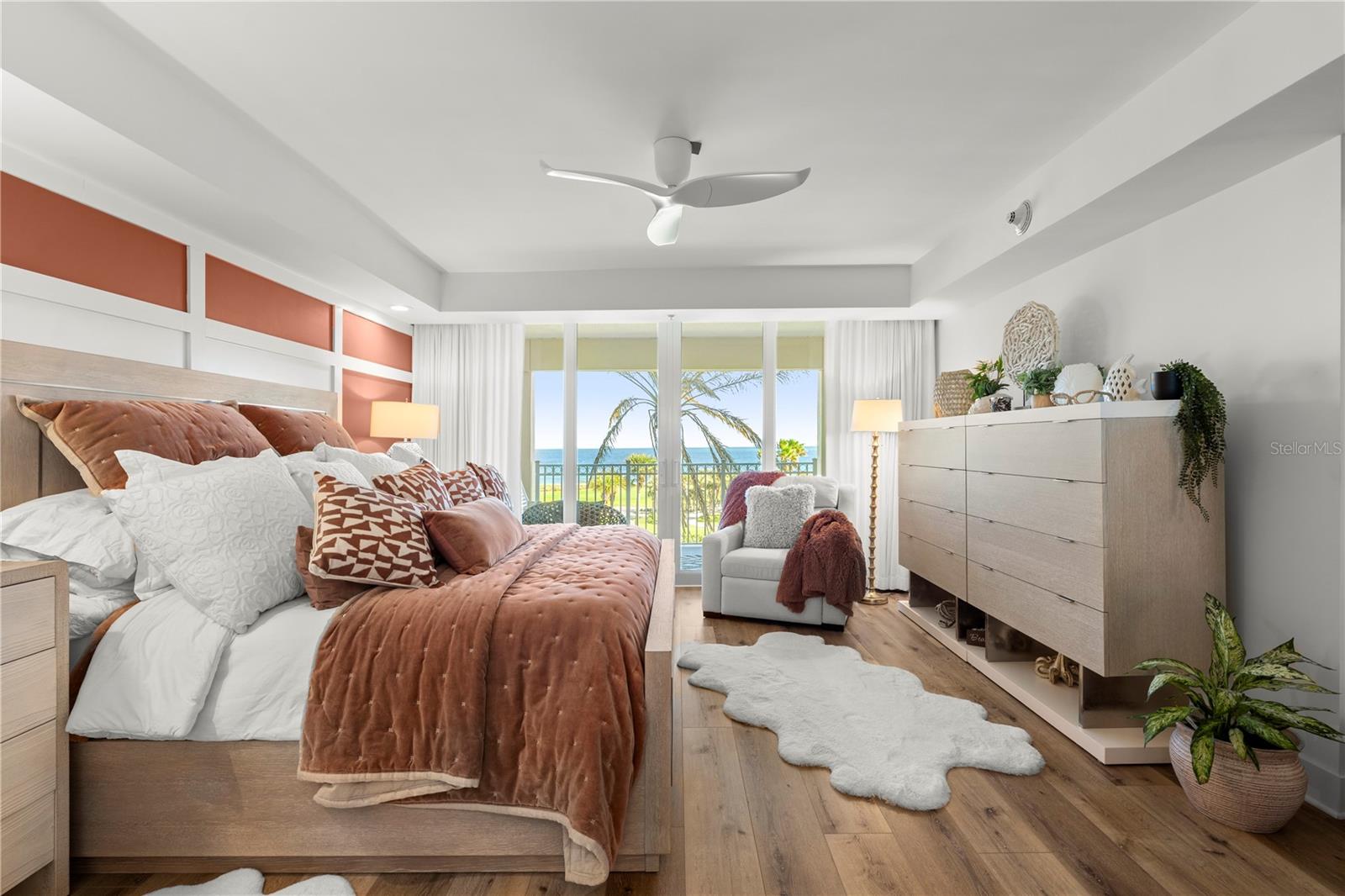 HAMMOCK BEACH CLUB - Residential