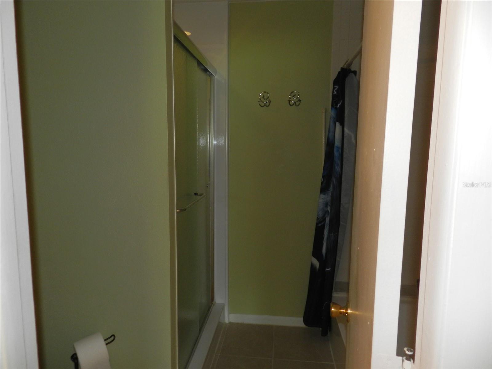 HARBOUR CLUB CONDO 1 - Residential