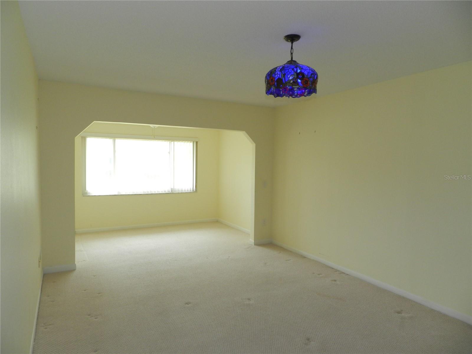 HARBOUR CLUB CONDO 1 - Residential