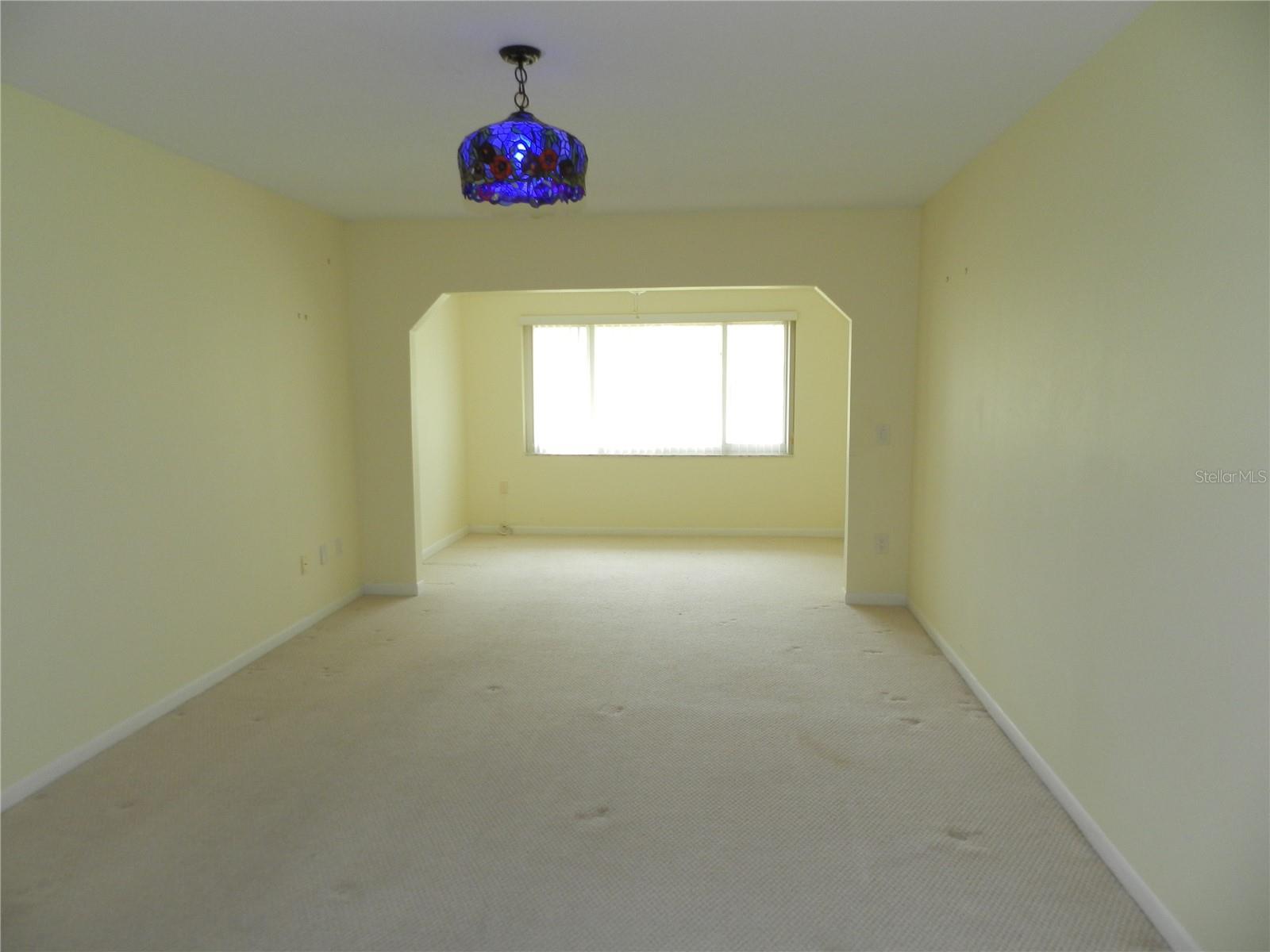 HARBOUR CLUB CONDO 1 - Residential