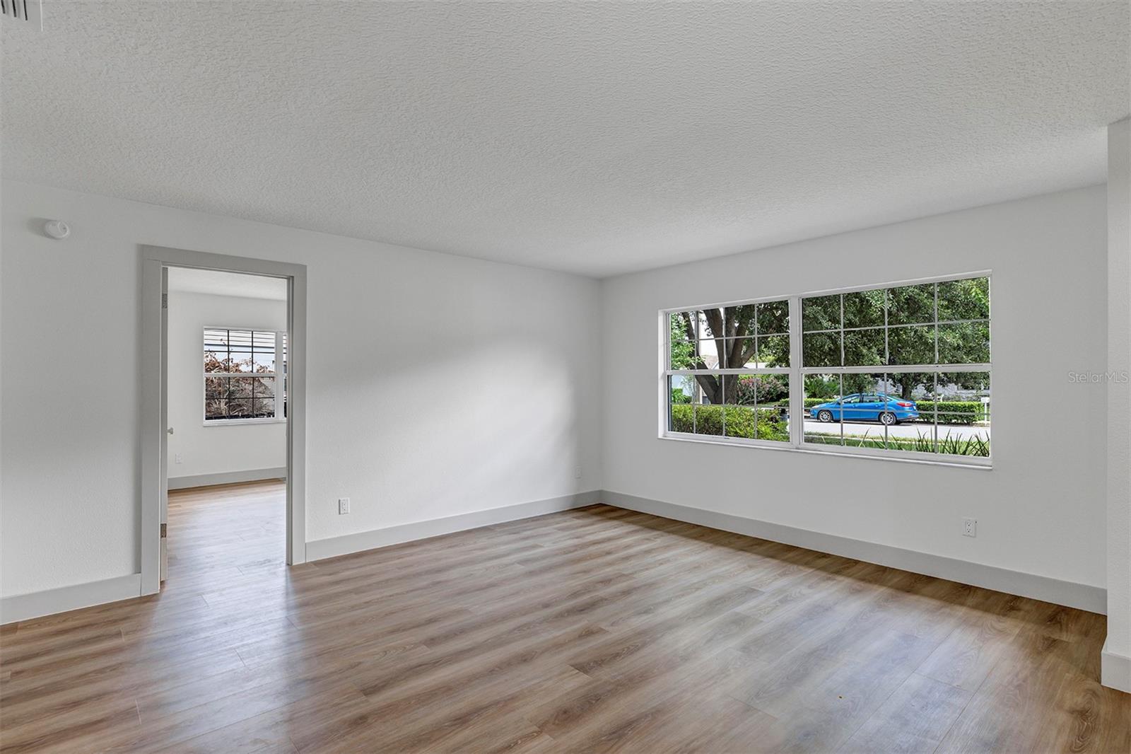 3009 NICHOLSON DRIVE