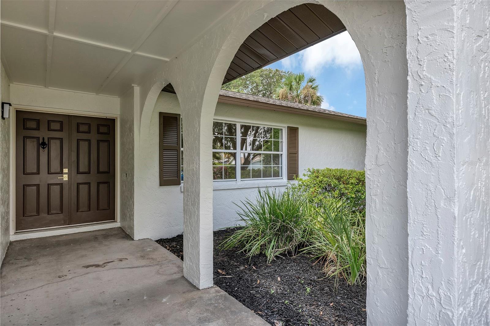 3009 NICHOLSON DRIVE
