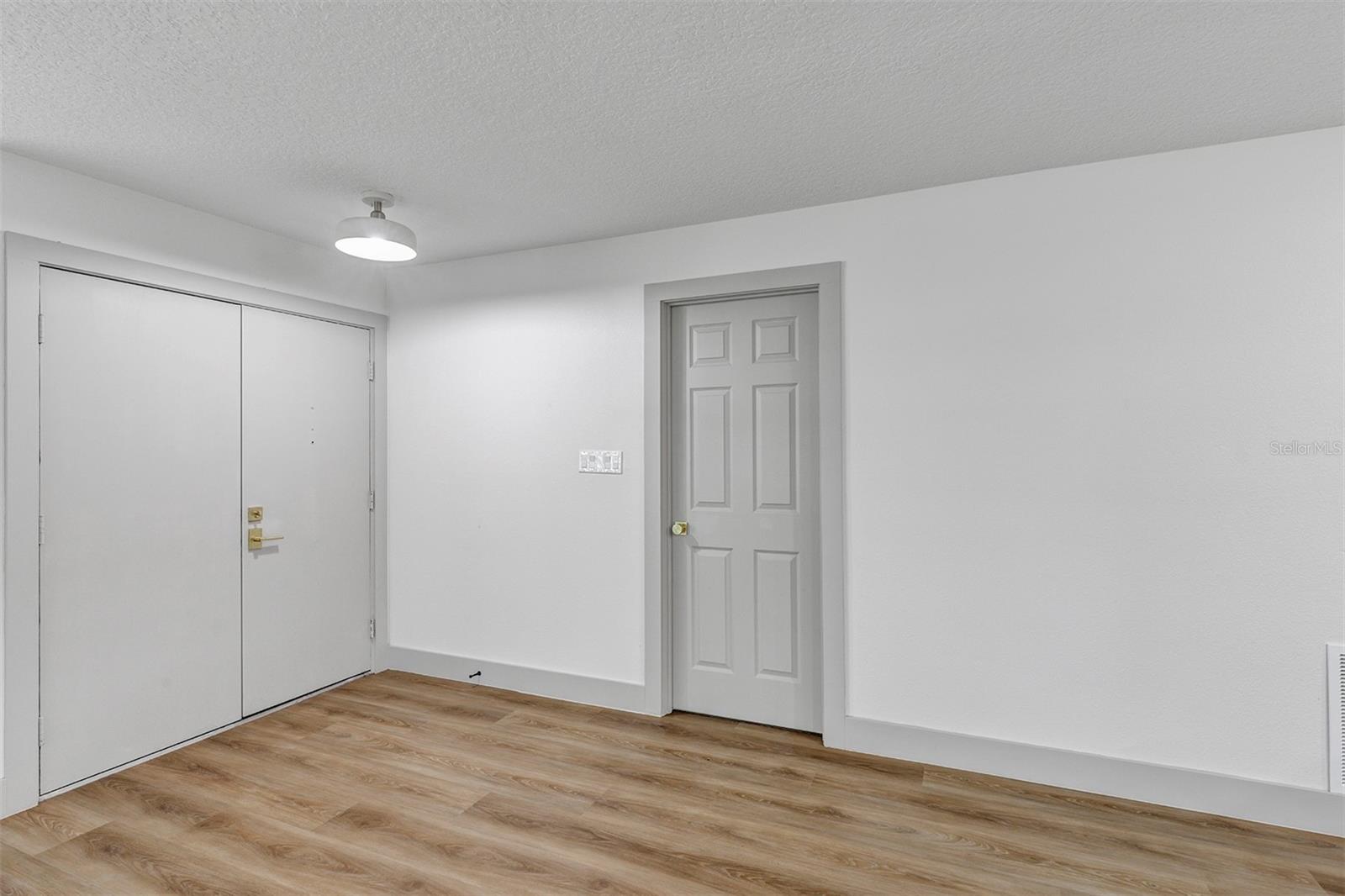 3009 NICHOLSON DRIVE