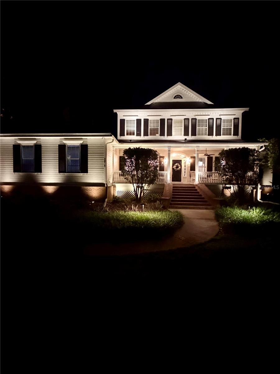3915 SW 95TH TERRACE
