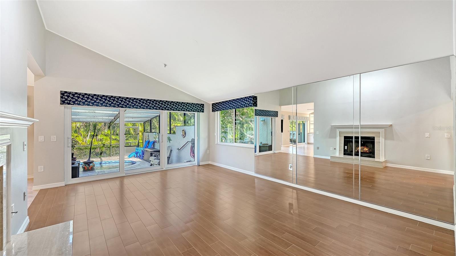 2245 HARBOURSIDE DRIVE 101