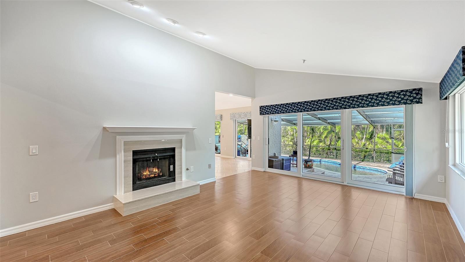 2245 HARBOURSIDE DRIVE 101