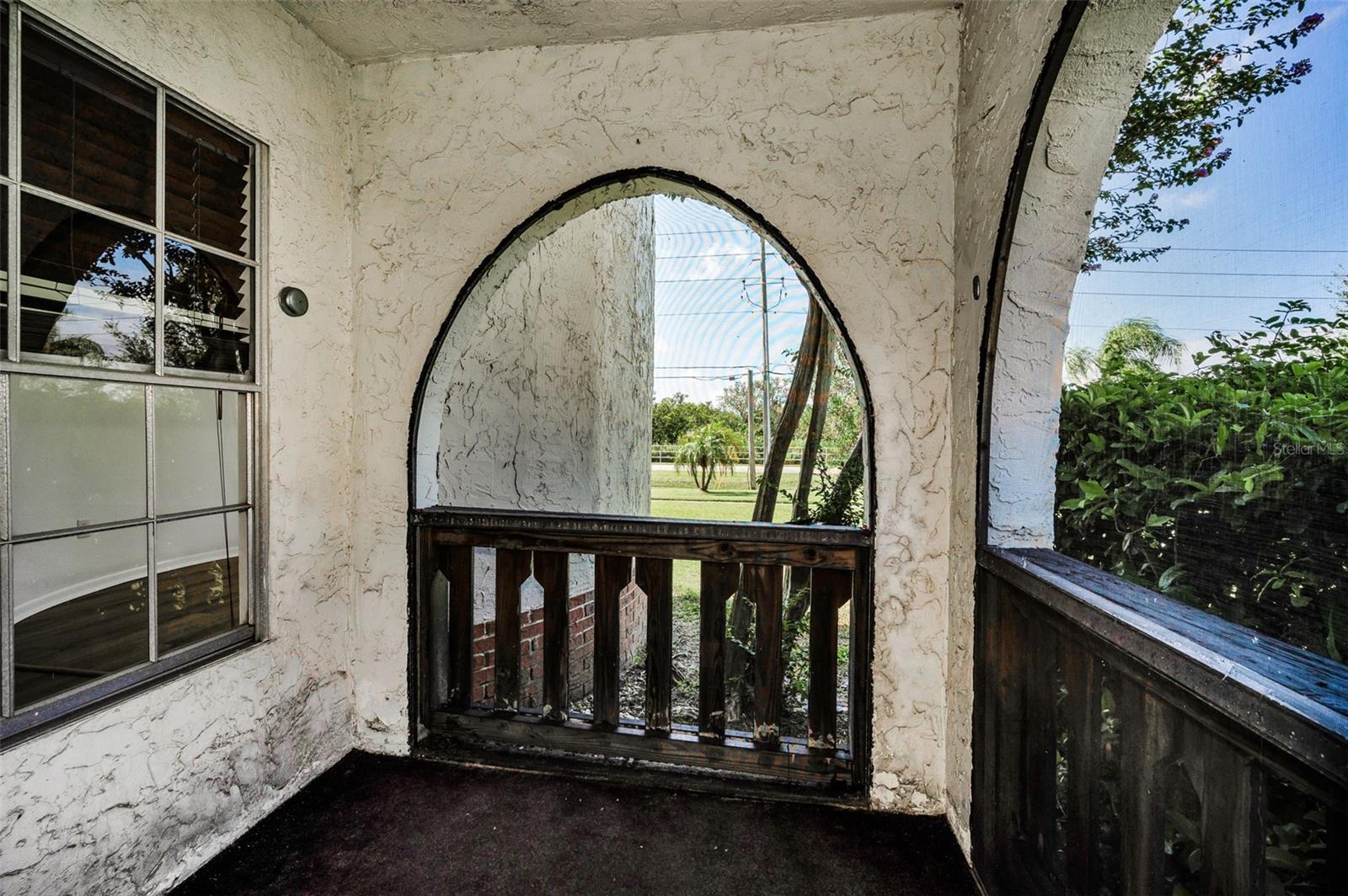 HARBOUR TOWNE CONDO - Residential