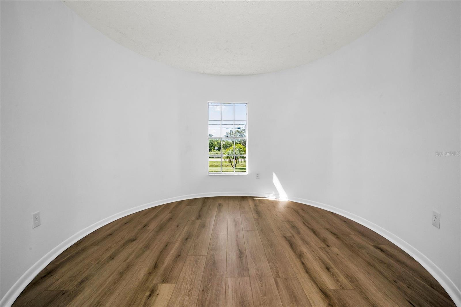 HARBOUR TOWNE CONDO - Residential