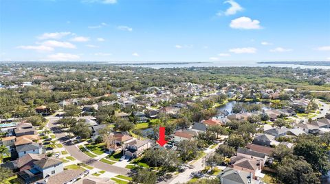 A home in OLDSMAR