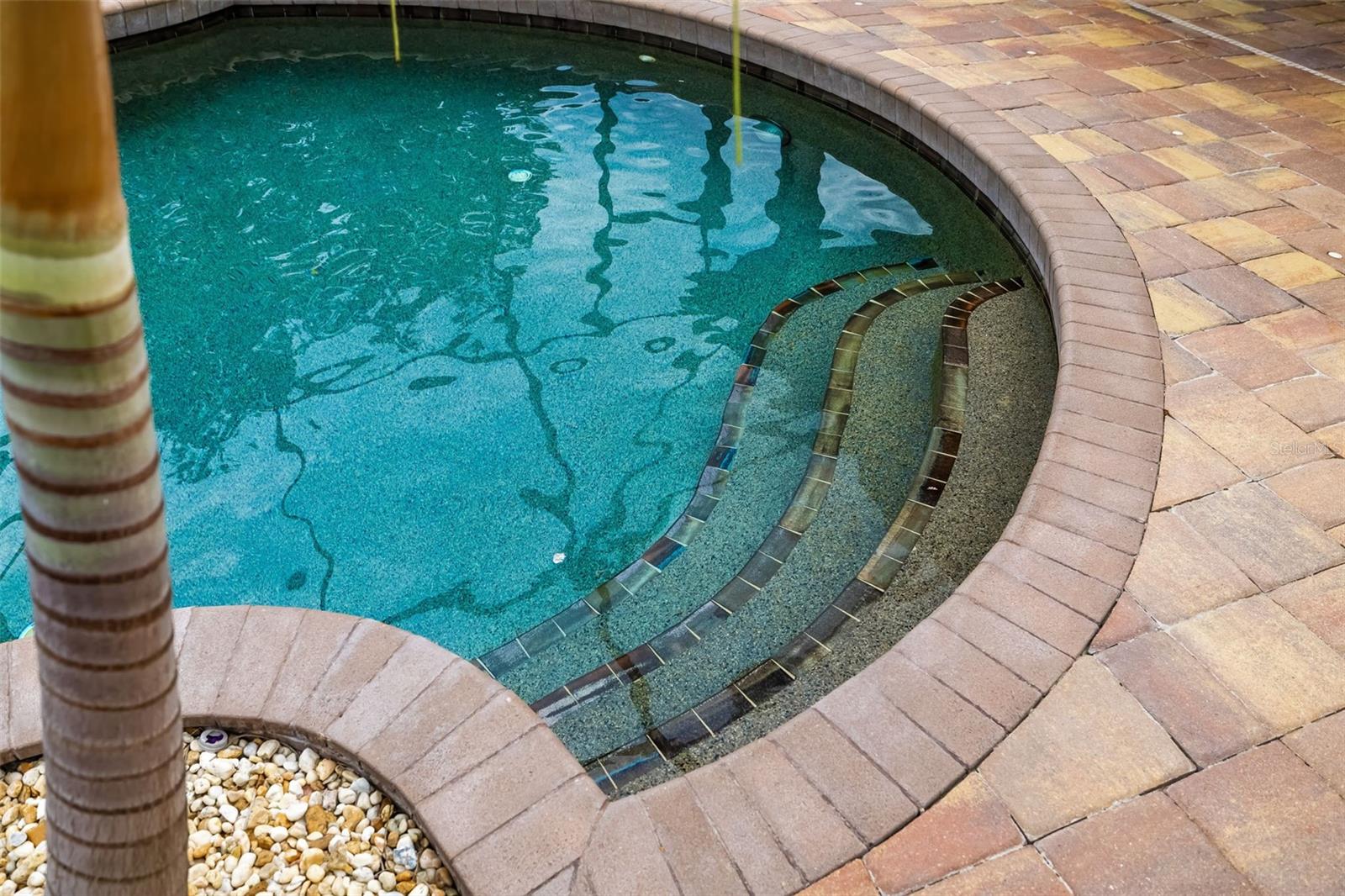 RIVER WILDERNESS - Residential