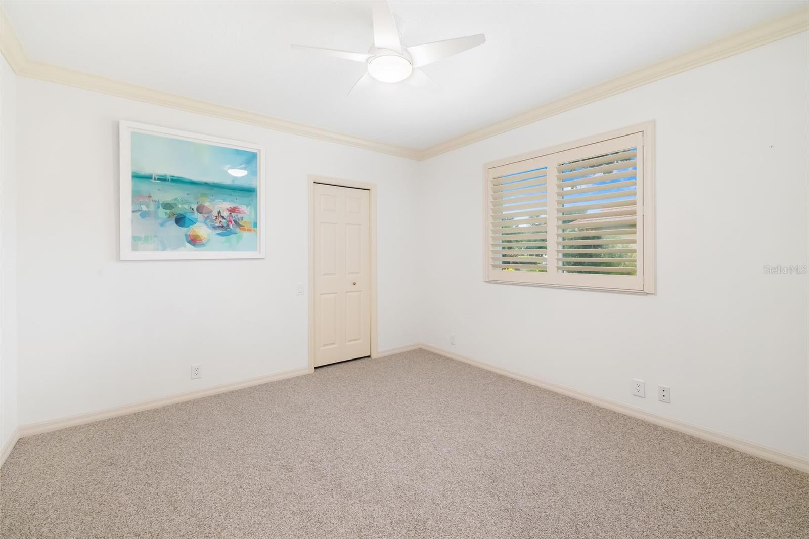 RIVER WILDERNESS - Residential