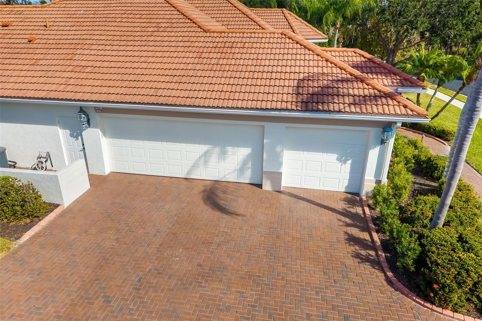 RIVER WILDERNESS - Residential