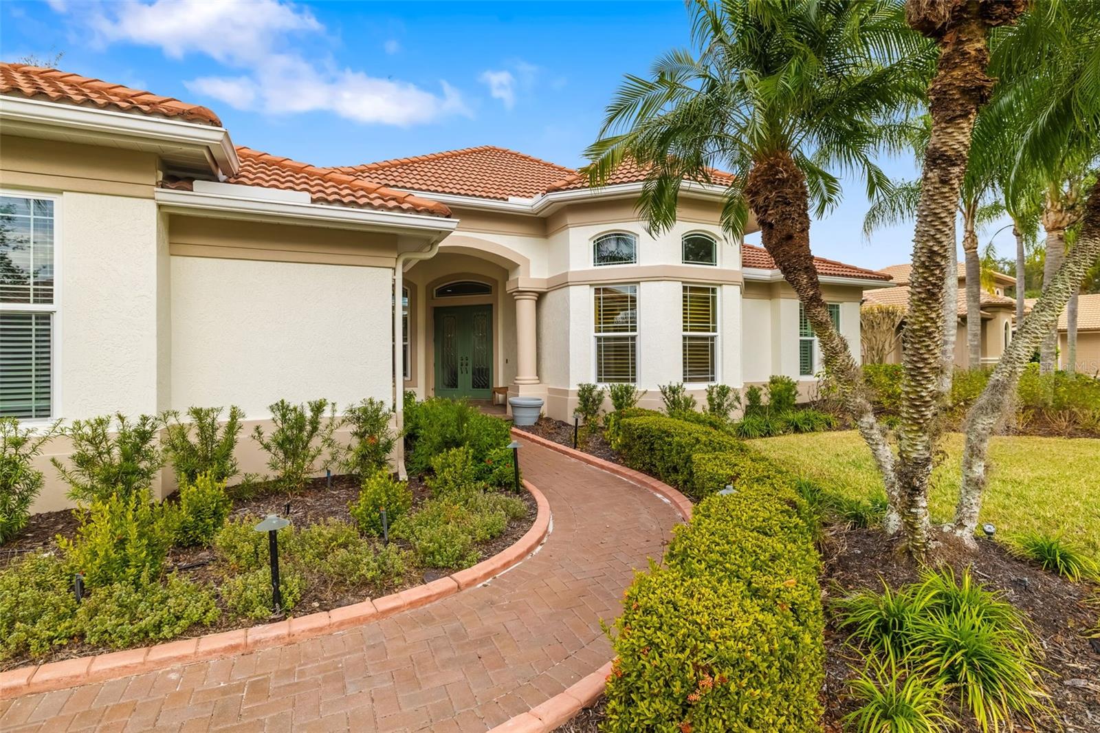 RIVER WILDERNESS - Residential