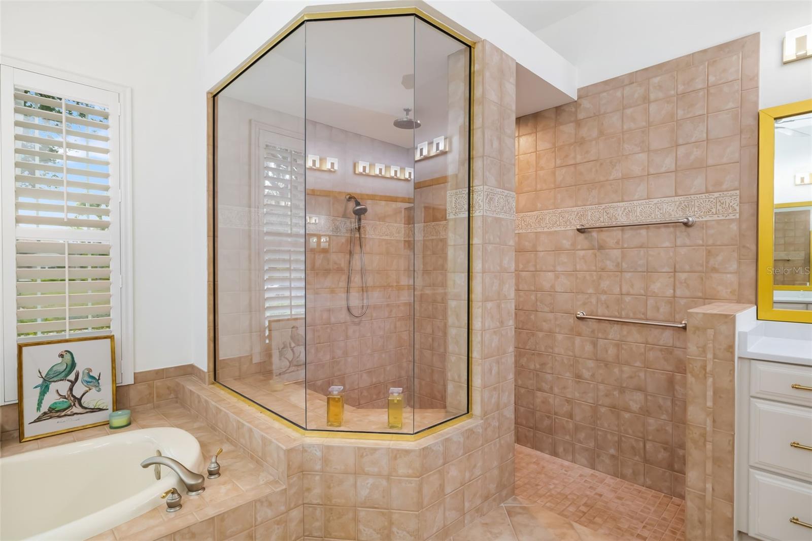 RIVER WILDERNESS - Residential