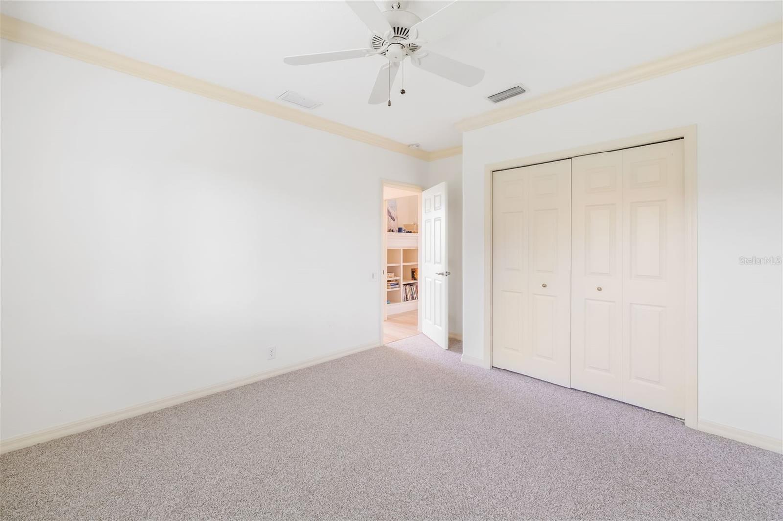 RIVER WILDERNESS - Residential