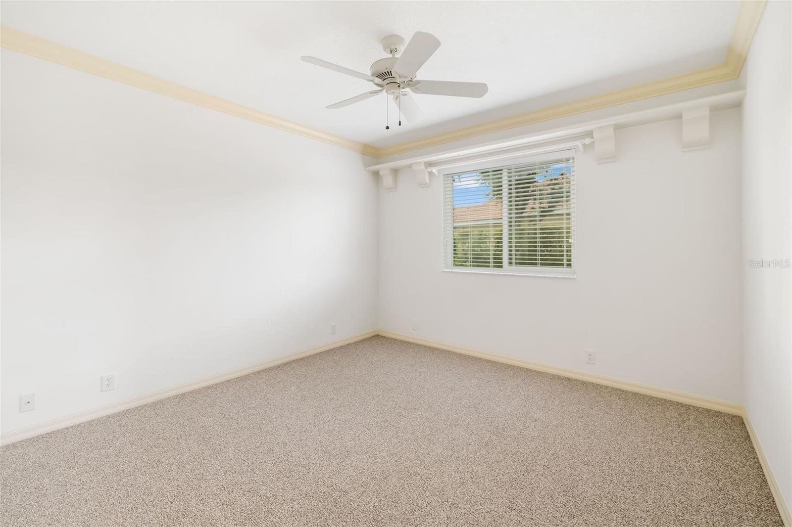 RIVER WILDERNESS - Residential