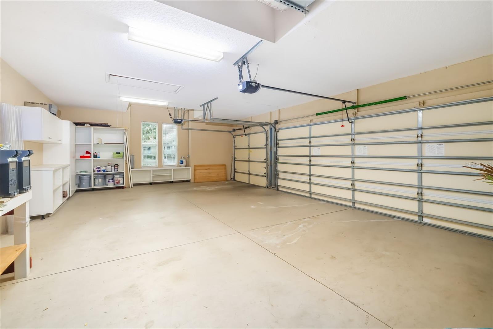 RIVER WILDERNESS - Residential