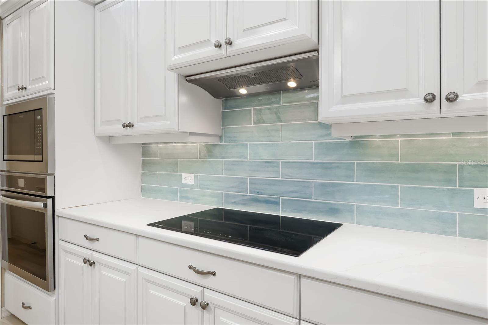 RIVER WILDERNESS - Residential