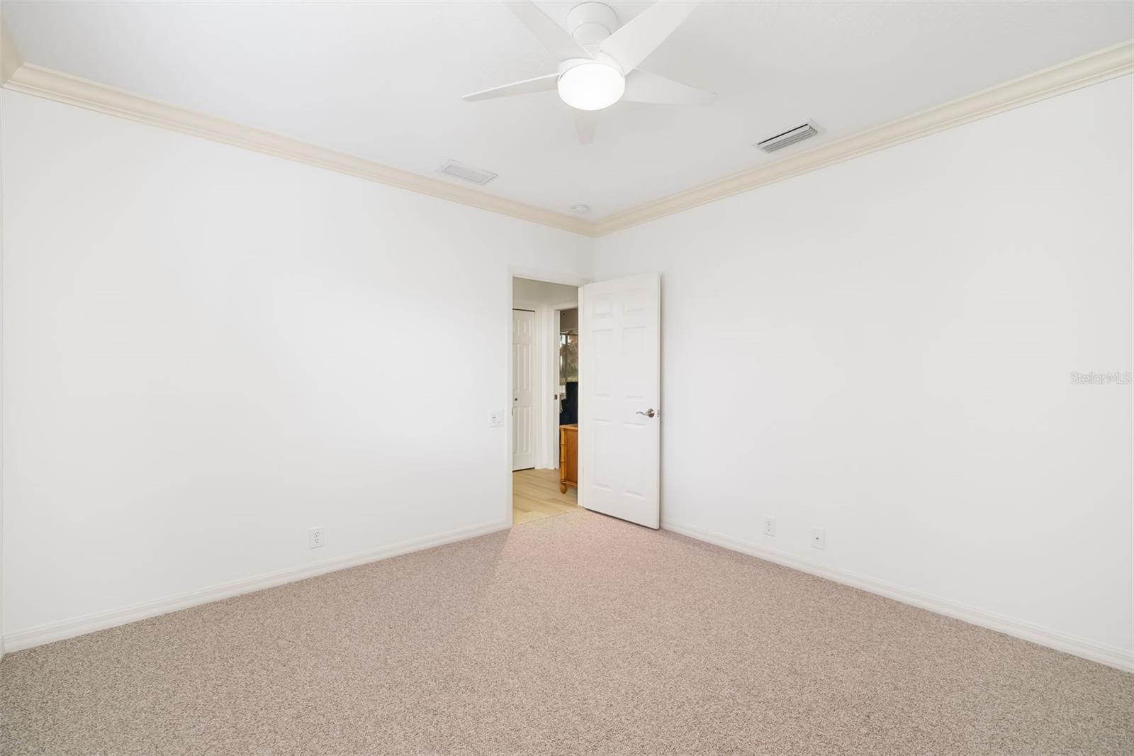 RIVER WILDERNESS - Residential