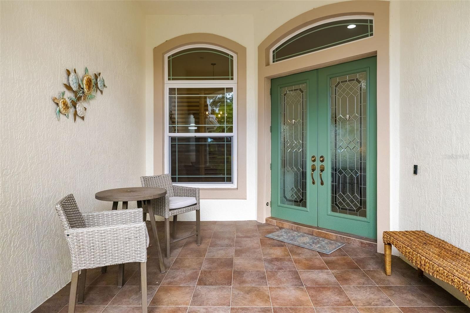 RIVER WILDERNESS - Residential