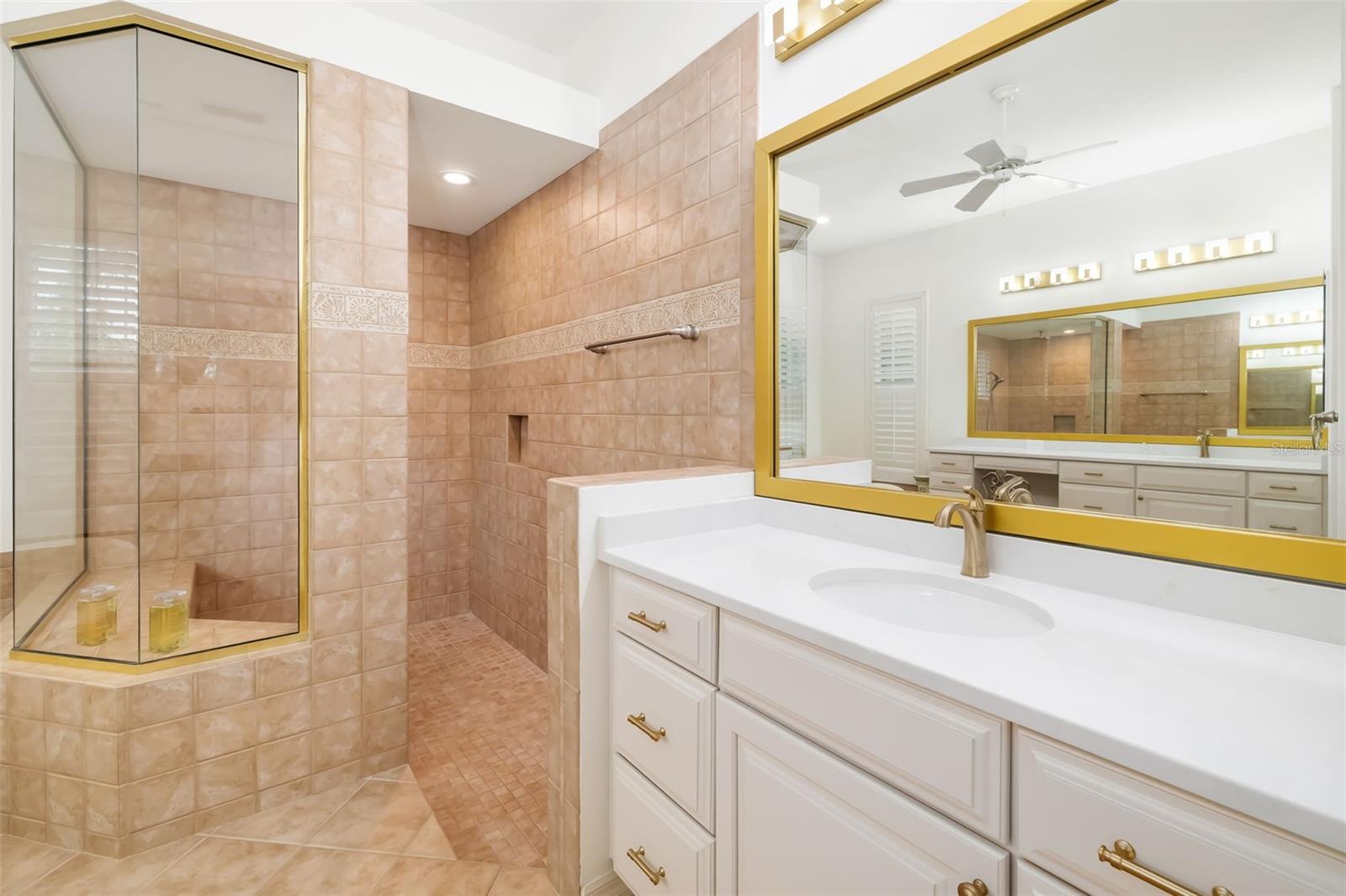 RIVER WILDERNESS - Residential