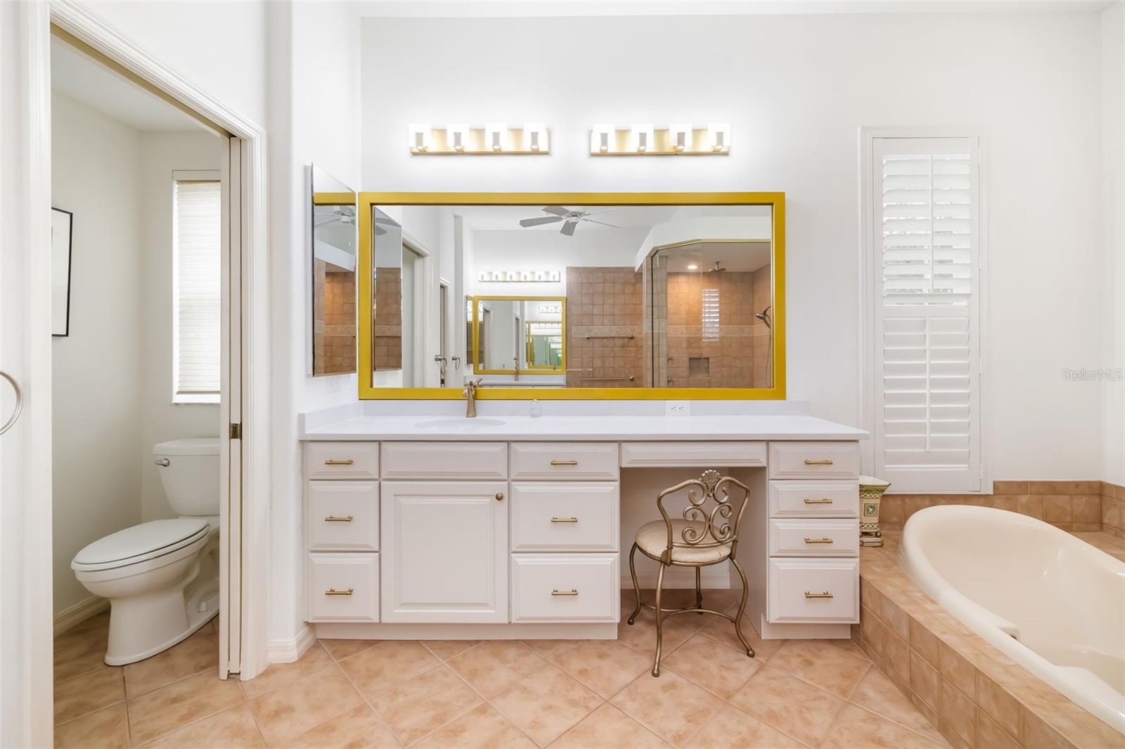 RIVER WILDERNESS - Residential