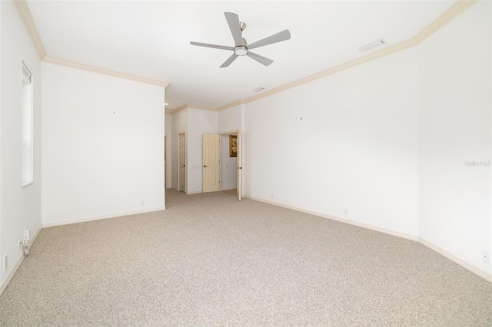 RIVER WILDERNESS - Residential