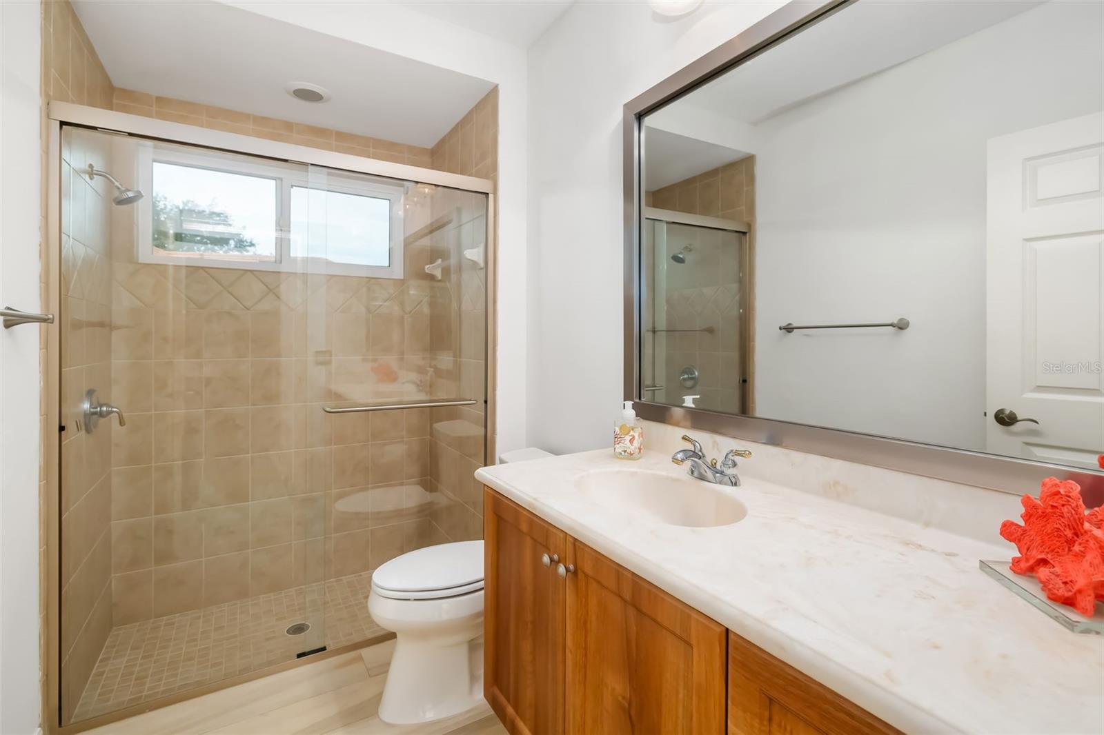 RIVER WILDERNESS - Residential