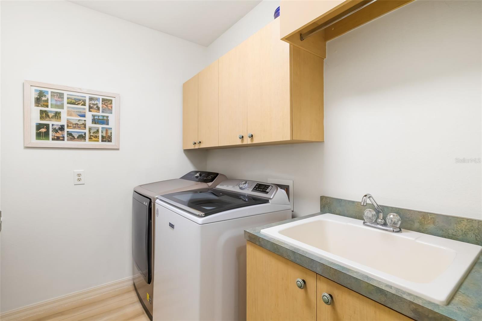 RIVER WILDERNESS - Residential