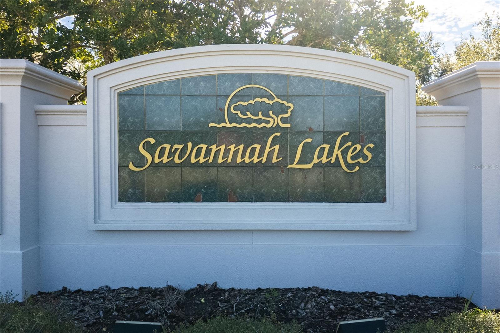 RIVER WILDERNESS - Residential