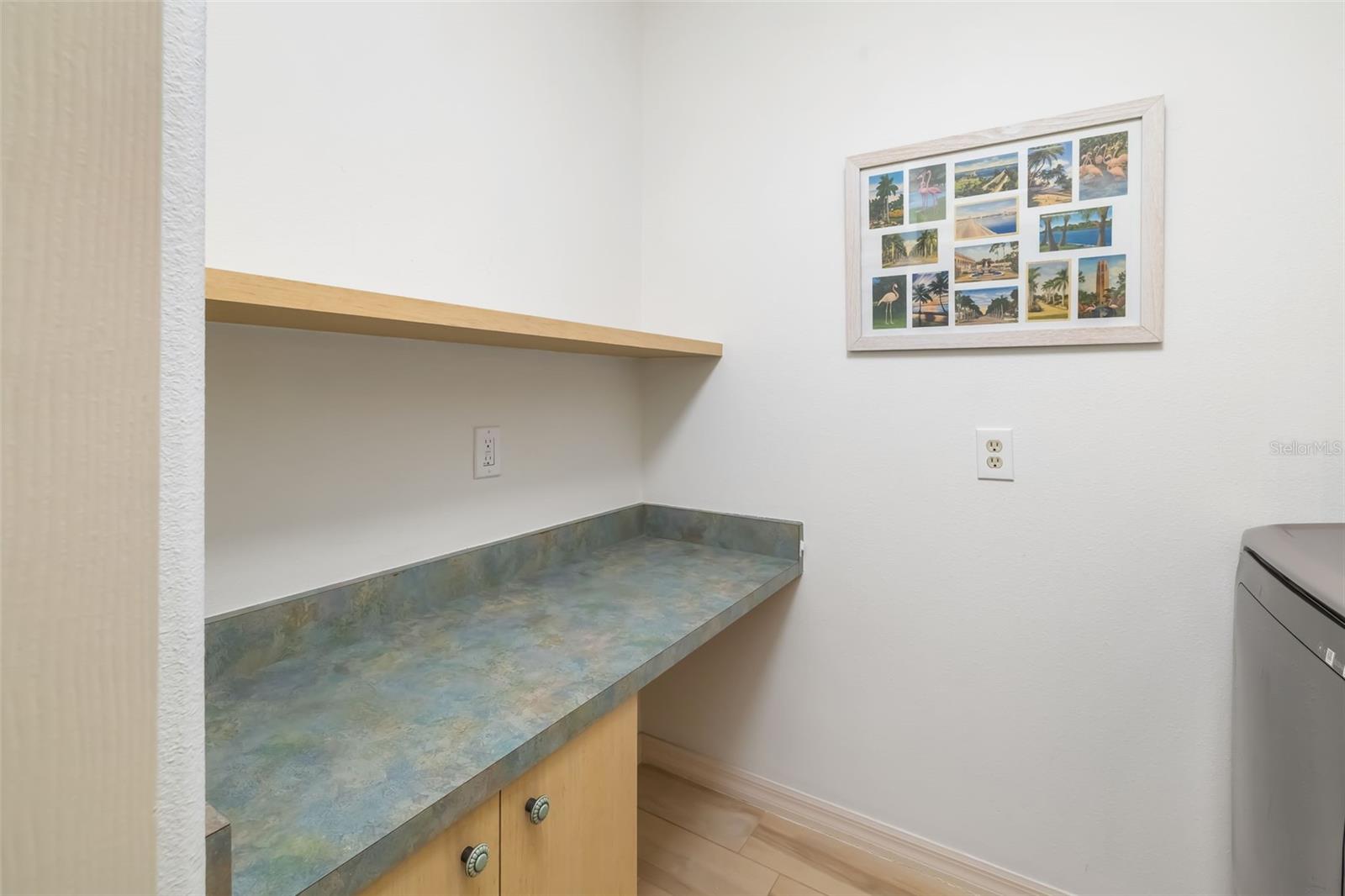 RIVER WILDERNESS - Residential