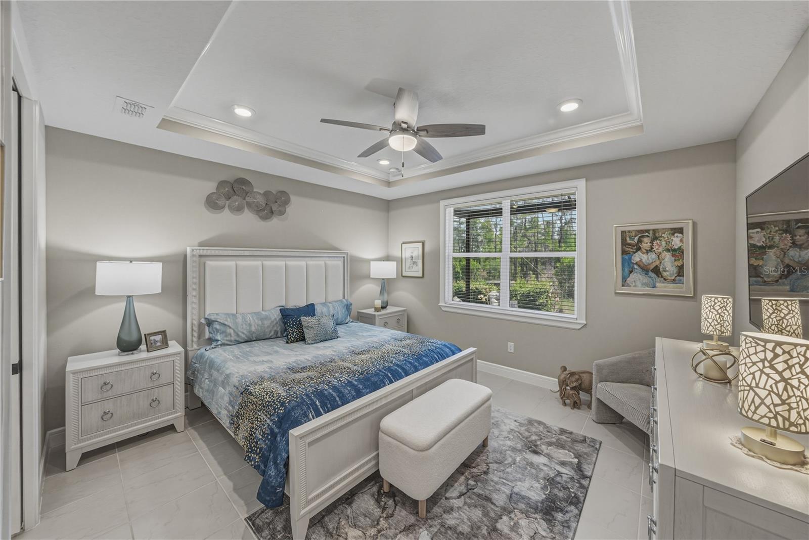 DEL WEBB BEXLEY - Residential