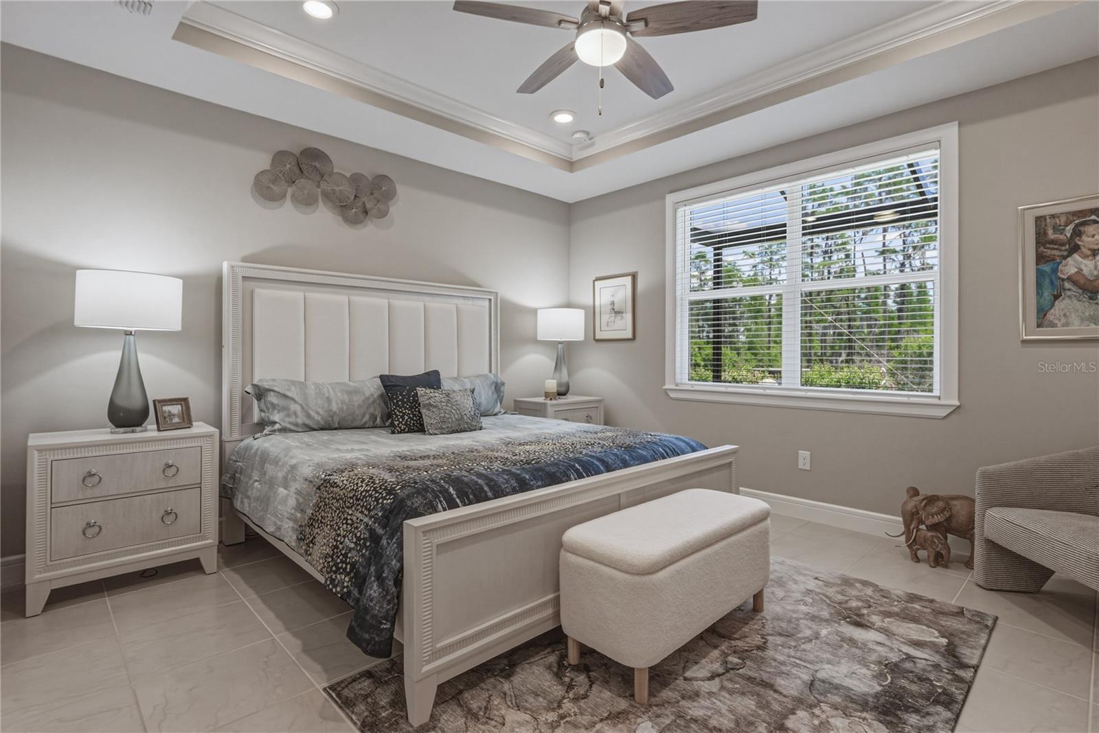 DEL WEBB BEXLEY - Residential