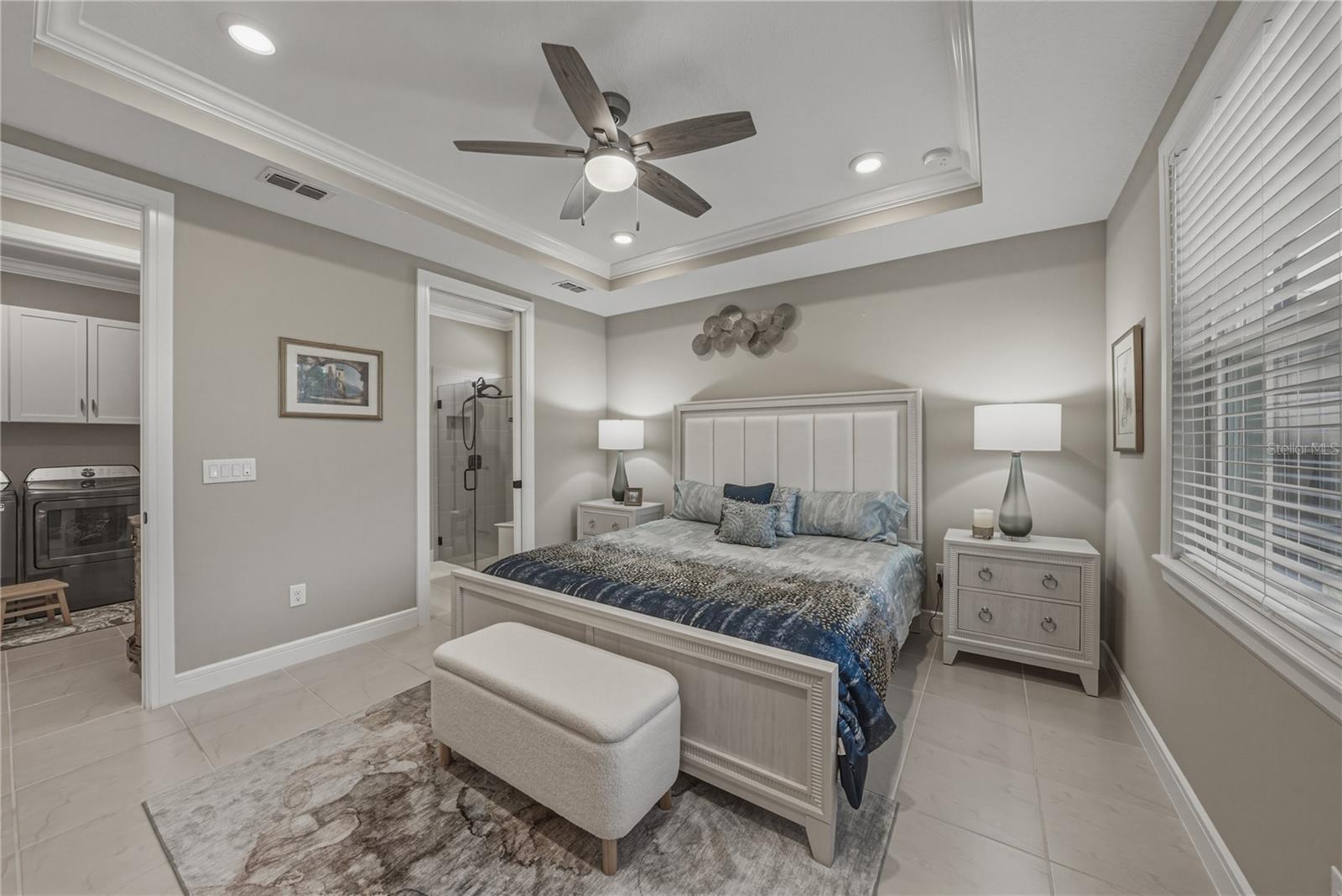DEL WEBB BEXLEY - Residential